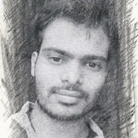 Etikyala Balaraju