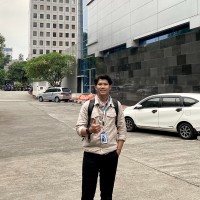 Haris Maulana