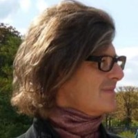 Jean Huard