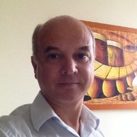 João Costa