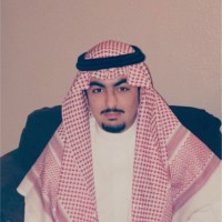 Abdullah Hawarnah
