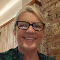 Mary Mullany