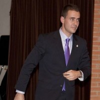 José Antonio Fernández Sánchez