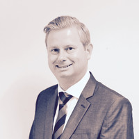 Toby Miller