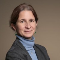 Florence Guendisch