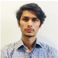 Saad Sattar