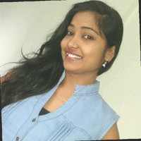 Aarti Waghmare-Raut