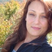 Gina Schramm