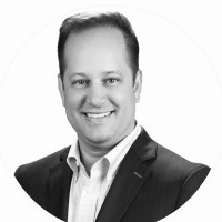 Robert V. Zabrocki, Aif®, Fscp®