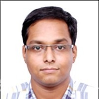 Ruchit Jhanwar