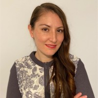 Daniela H.