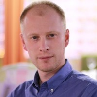 Вячеслав Смирнов