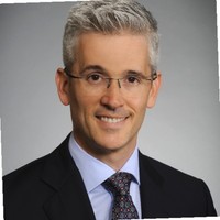 Edward T. (