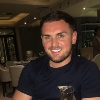 Sam Richards