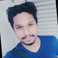 Prashanth S