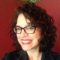 Susan R. Bodary