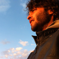 Dario Carloni