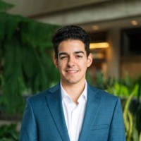 Michael Ramondino