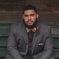 Jerry Torres