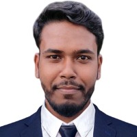 Jashim Uddin