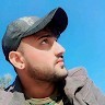 Talha Ahmed