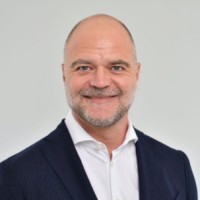 Mario Bock