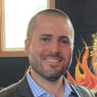 Patrick Beerman
