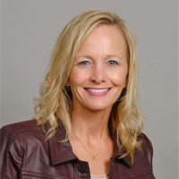 Tonya Douglas