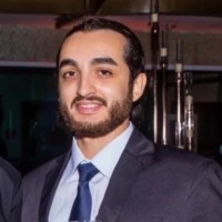Zachary Ramirez