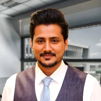 Fahad Khan