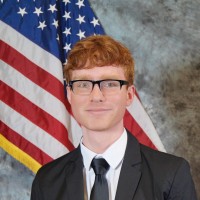Dylan Hatfield