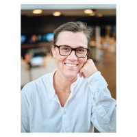 Jenny Svensson