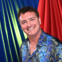 Jim Leland