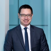 Damien Lau