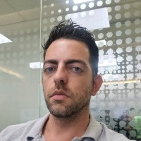 Diego Valadão