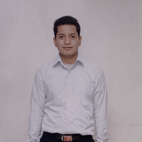 Vivek Mukhia