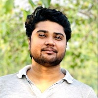 Prateek Srivastava