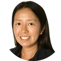 Li Wang