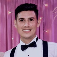 Alan Jair Alvarez Hidalgo