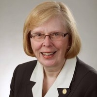 Gwen Howard