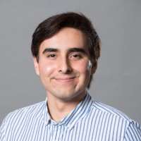 Felipe López Ortega