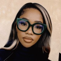 Latasha Latimer