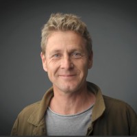 André Duinstra