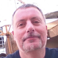 Emanuele Urbinati