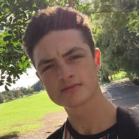 Brandon Dibb