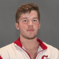 Tyler Broderick