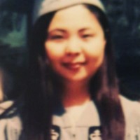 Yujin Chung