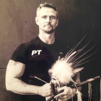 Christer Lundin