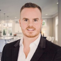 Nicholas de Koning, P.Eng.