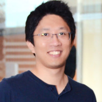 Zhou Lu